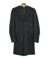 COMME des GARCONS HOMME PLUS コート