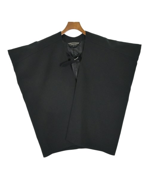 コムデギャルソンオムプリュス(COMME des GARCONS HOMME PLUS)のCOMME des GARCONS HOMME PLUS ブルゾン（その他）