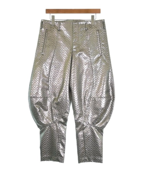 コムデギャルソンオムプリュス(COMME des GARCONS HOMME PLUS)のCOMME des GARCONS HOMME PLUS パンツ（その他）
