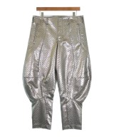 COMME des GARCONS HOMME PLUS パンツ（その他）