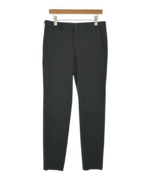 コムデギャルソンオムプリュス(COMME des GARCONS HOMME PLUS)のCOMME des GARCONS HOMME PLUS パンツ（その他）