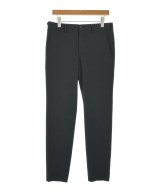 COMME des GARCONS HOMME PLUS パンツ（その他）