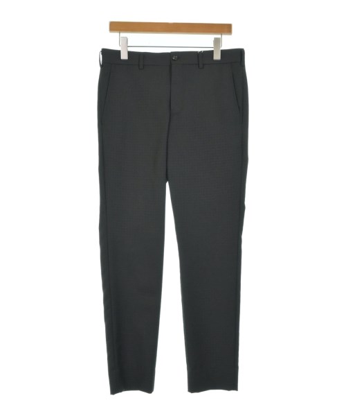 コムデギャルソンオムプリュス(COMME des GARCONS HOMME PLUS)のCOMME des GARCONS HOMME PLUS パンツ（その他）