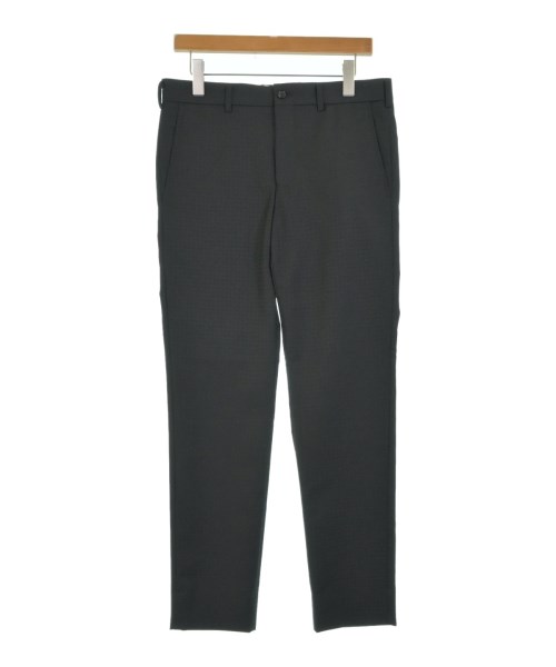 コムデギャルソンオムプリュス(COMME des GARCONS HOMME PLUS)のCOMME des GARCONS HOMME PLUS パンツ（その他）