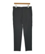 COMME des GARCONS HOMME PLUS パンツ（その他）