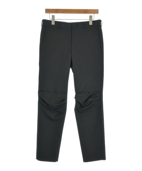 コムデギャルソンオムプリュス(COMME des GARCONS HOMME PLUS)のCOMME des GARCONS HOMME PLUS パンツ（その他）