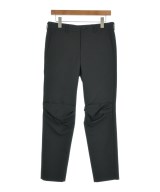 COMME des GARCONS HOMME PLUS パンツ（その他）