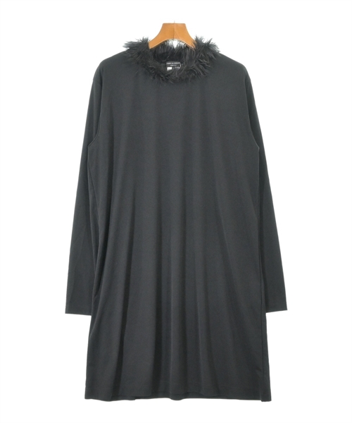 コムデギャルソンオムプリュス(COMME des GARCONS HOMME PLUS)のCOMME des GARCONS HOMME PLUS Tシャツ・カットソー
