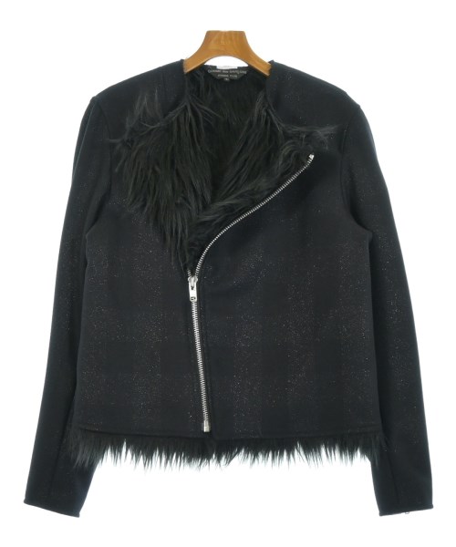 コムデギャルソンオムプリュス(COMME des GARCONS HOMME PLUS)のCOMME des GARCONS HOMME PLUS ブルゾン（その他）
