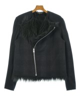 COMME des GARCONS HOMME PLUS ブルゾン（その他）