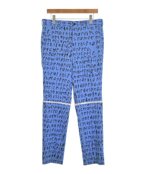 コムデギャルソンオムプリュス(COMME des GARCONS HOMME PLUS)のCOMME des GARCONS HOMME PLUS パンツ（その他）