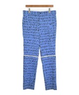 COMME des GARCONS HOMME PLUS パンツ（その他）
