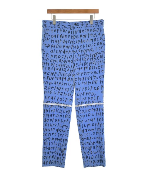 コムデギャルソンオムプリュス(COMME des GARCONS HOMME PLUS)のCOMME des GARCONS HOMME PLUS パンツ（その他）