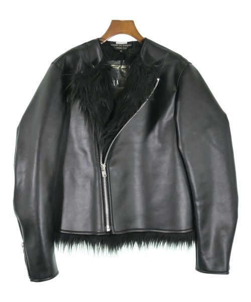 コムデギャルソンオムプリュス(COMME des GARCONS HOMME PLUS)のCOMME des GARCONS HOMME PLUS ライダース