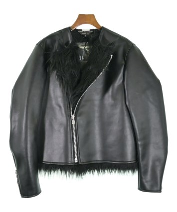 COMME des GARCONS HOMME PLUS（コムデギャルソンオムプリュス