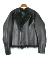 COMME des GARCONS HOMME PLUS ライダース