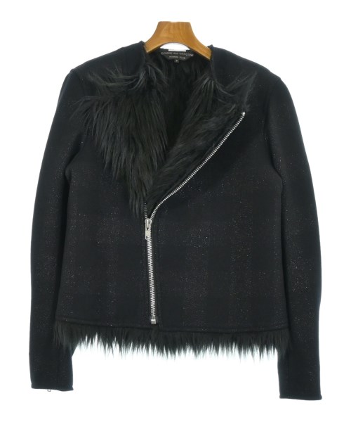 コムデギャルソンオムプリュス(COMME des GARCONS HOMME PLUS)のCOMME des GARCONS HOMME PLUS ブルゾン（その他）