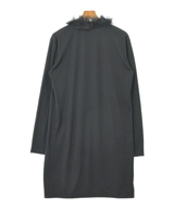 COMME des GARCONS HOMME PLUS（コムデギャルソンオムプリュス）Tシャツ・カットソー 黒 サイズ:M メンズ/2200433828051