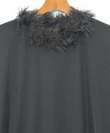 COMME des GARCONS HOMME PLUS（コムデギャルソンオムプリュス）Tシャツ・カットソー 黒 サイズ:M メンズ/2200433828051