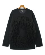 COMME des GARCONS HOMME PLUS ニット・セーター