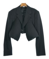 COMME des GARCONS HOMME PLUS カジュアルジャケット