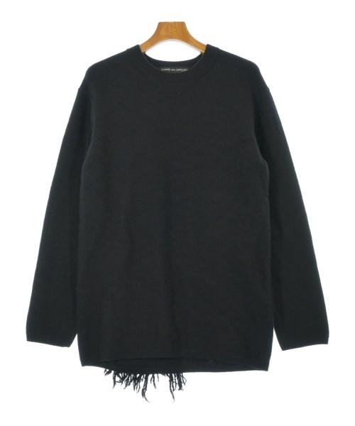 コムデギャルソンオムプリュス(COMME des GARCONS HOMME PLUS)のCOMME des GARCONS HOMME PLUS ニット・セーター