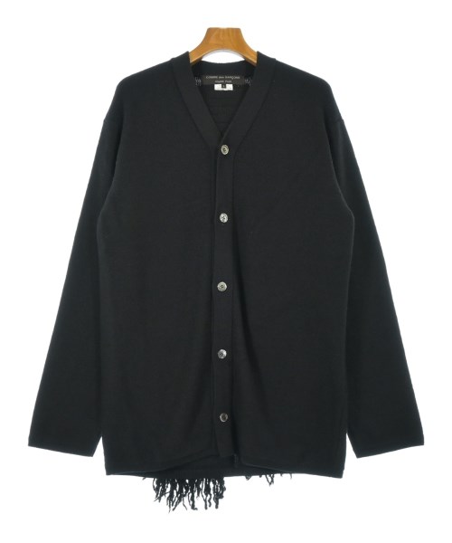 コムデギャルソンオムプリュス(COMME des GARCONS HOMME PLUS)のCOMME des GARCONS HOMME PLUS カーディガン