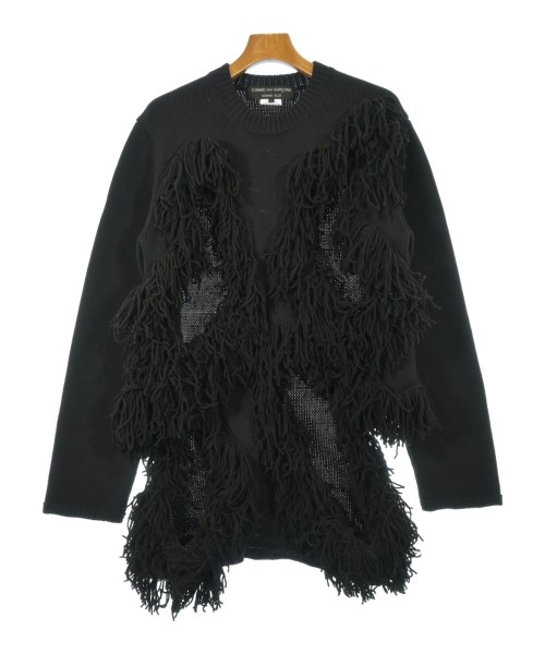 コムデギャルソンオムプリュス(COMME des GARCONS HOMME PLUS)のCOMME des GARCONS HOMME PLUS ニット・セーター