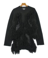 COMME des GARCONS HOMME PLUS ニット・セーター