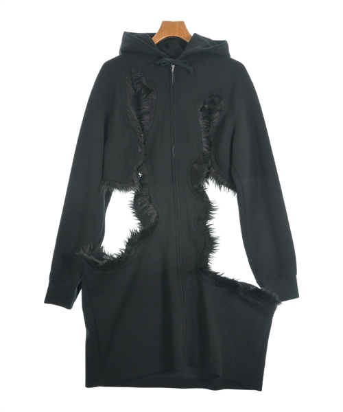 コムデギャルソンオムプリュス(COMME des GARCONS HOMME PLUS)のCOMME des GARCONS HOMME PLUS パーカー