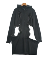 COMME des GARCONS HOMME PLUS パーカー
