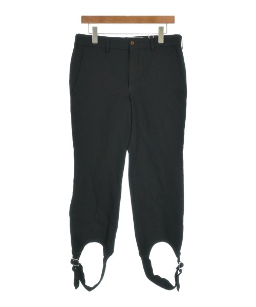 コムデギャルソンオムプリュス(COMME des GARCONS HOMME PLUS)のCOMME des GARCONS HOMME PLUS パンツ（その他）