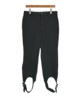 COMME des GARCONS HOMME PLUS パンツ（その他）