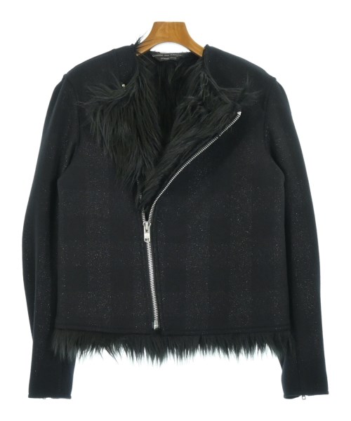 コムデギャルソンオムプリュス(COMME des GARCONS HOMME PLUS)のCOMME des GARCONS HOMME PLUS ブルゾン（その他）