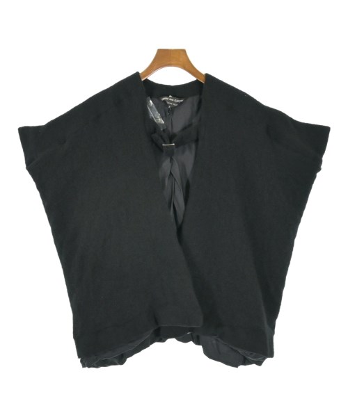コムデギャルソンオムプリュス(COMME des GARCONS HOMME PLUS)のCOMME des GARCONS HOMME PLUS ブルゾン