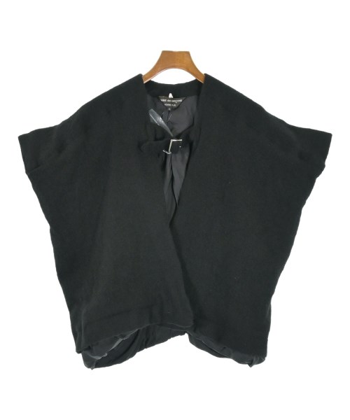 コムデギャルソンオムプリュス(COMME des GARCONS HOMME PLUS)のCOMME des GARCONS HOMME PLUS ブルゾン
