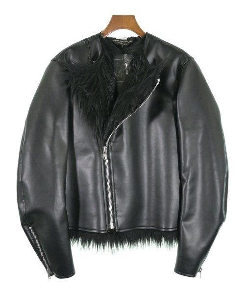 コムデギャルソンオムプリュス(COMME des GARCONS HOMME PLUS)のCOMME des GARCONS HOMME PLUS ライダース