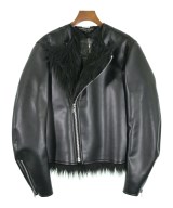 COMME des GARCONS HOMME PLUS ライダース