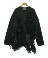 COMME des GARCONS HOMME PLUS ニット・セーター