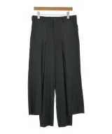 COMME des GARCONS HOMME PLUS パンツ（その他）
