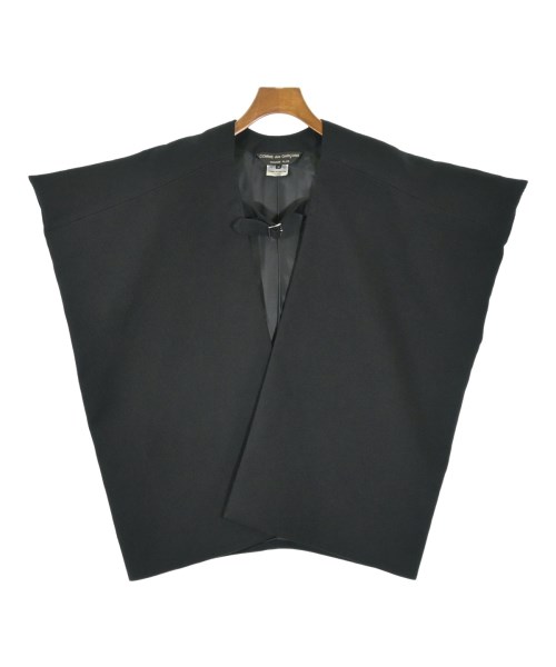 コムデギャルソンオムプリュス(COMME des GARCONS HOMME PLUS)のCOMME des GARCONS HOMME PLUS ブルゾン（その他）