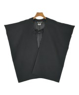 COMME des GARCONS HOMME PLUS ブルゾン（その他）