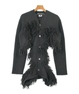 COMME des GARCONS HOMME PLUS カーディガン