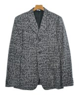 COMME des GARCONS HOMME PLUS ジャケット
