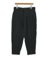 COMME des GARCONS HOMME PLUS パンツ（その他）