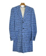 COMME des GARCONS HOMME PLUS コート（その他）