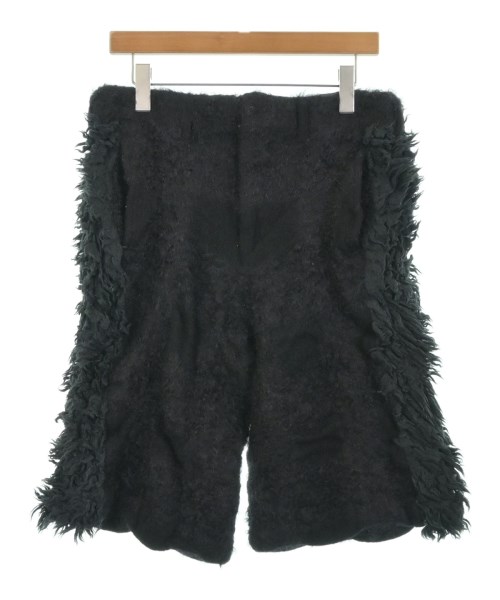 コムデギャルソンオムプリュス(COMME des GARCONS HOMME PLUS)のCOMME des GARCONS HOMME PLUS パンツ（その他）