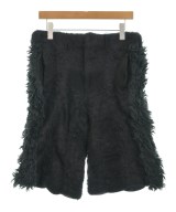 COMME des GARCONS HOMME PLUS パンツ（その他）