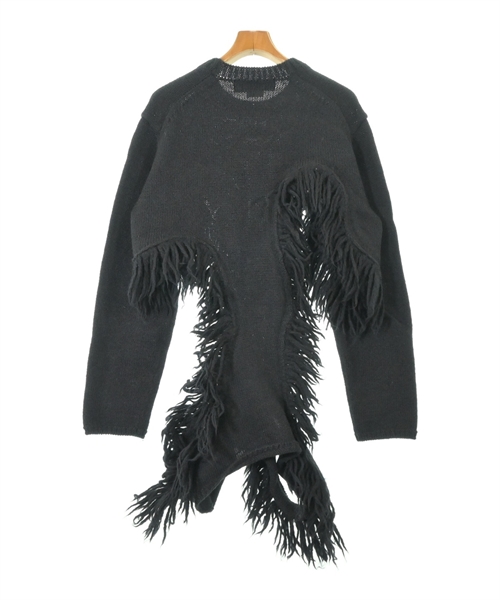 コムデギャルソンオムプリュス(COMME des GARCONS HOMME PLUS)のCOMME des GARCONS HOMME PLUS ニット・セーター
