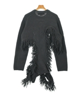 COMME des GARCONS HOMME PLUS ニット・セーター